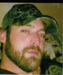 Obituary information for William Shane Stacy