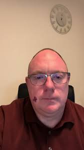 Today is time to talk day. It's really important to talk to people eve...