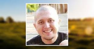 Christopher Ray Woods Obituary February 10, 2014