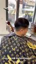 MZ Oriental Barber&Beauty (@mz.oriental.barberbeauty) | TikTok