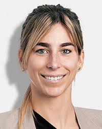 58th Annual Canadian Employee Benefits Conference