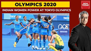 1 ash barty will lead australia's biggest olympic tennis team at tokyo as the nation bids for its first medal in 17 years at the games. Pqi3a6agml6d2m