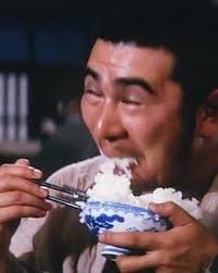 yu_kimura_ (@yu_the_rock_) • Instagram photos and videos