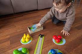 También podrás disfrutarlos en tus dispositivos móviles favoritos. Juegos De Mesa Para Que Mis Hijos Pequenos Jueguen Solos