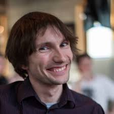 ▷ Physics tutors in British Columbia