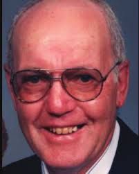 They Gave in Death ƒor Those in Life