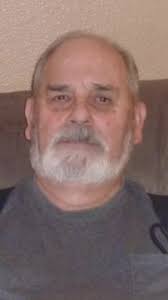 Donald Neal McIntosh