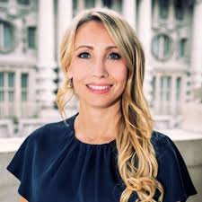 Representing and loving a brand for almost 20 years is a true privilege.  From 2006 when I stepped onboard Seven Seas Voyager to begin my first  contract as Social Hostess, to my