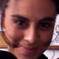 200+ "Toquero" profiles