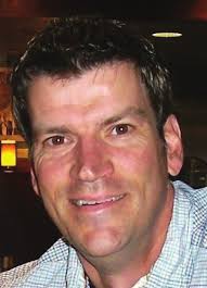 Jesus Loves You. Walk with Him.