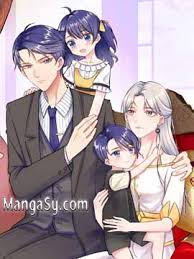 We would like to show you a description here but the site won't allow us. The Invincible Double Treasure Manga Sy