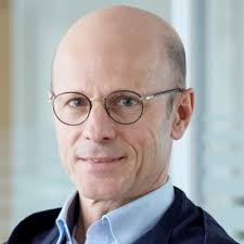 30 years and still running... ... talking about people this time, not  transmissions or gears 🙂. I wasn't aware of it, and I wouldn't remark