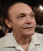 Necropolis Symphony (2014)