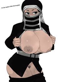 Female Kakushi (kimetsu No Yaiba) Porn - Rule 34