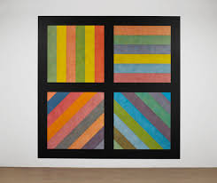 Image result for Sol Lewitt