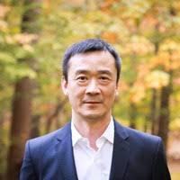 Keith Abbey Email & Phone Number