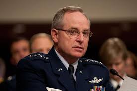 Welsh explains 'hookup' comment