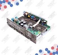 New 6ES5955-3LF44 | Siemens | Automation Trader