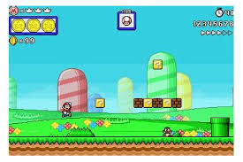 F c terlalu dingin denganmu. Chord Lagu Andmesh Cinta Luar Biasa Chordtela