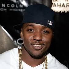 Watch Dave Chappelle's Block Party (2006) Full Movie Online