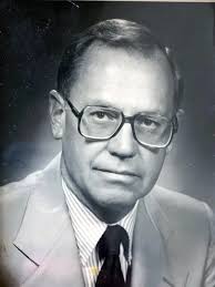 Jack Ebbeler Obituary