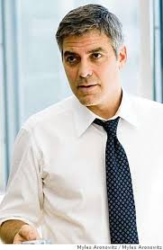 Ask Mick LaSalle, Chronicle Movie Critic