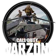 Call_of_duty_warzone_logo.png ‎(680 × 218 pixels, file size: Call Of Duty Warzone Icon Ico By Momen221 On Deviantart