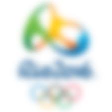 Veja quais foram as medalhas do brasil na olimpíada rio 2016: Jogos Olimpicos De Verao Rio 2016 Atletas Medalhas E Resultados