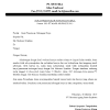 Jul 10, 2021 · contoh surat penamatan perkhidmatan oleh majikan contoh surat penamatan kontrak perkhidmatan pembersihan translate · contoh surat penamatan perkhidmatan oleh majikan. 1