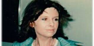 I think Gloria would not have been dead today'