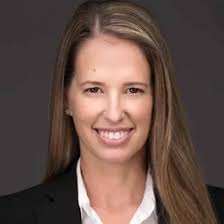 Find Realtors & Real Estate Agents in Nahant, MA