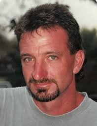 James "Greg" Reel Obituary December 12, 2023