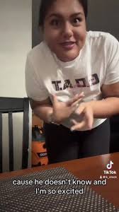 Boo Baskets Ideas for My Blue Call Her Boyfriend