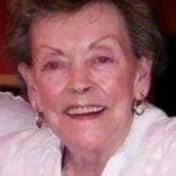 Severs Family Obituaries