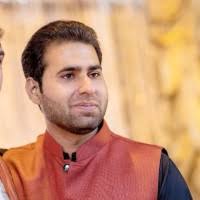 300+ "Umair Alam" profiles