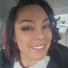 The Tantric Dragoness LLC