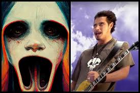 An AI Created an Eerie Video for Soundgarden's 'Black Hole Sun'