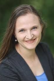 Henderson, Техас, Соединенные Штаты: агенты и брокеры по недвижимости