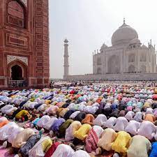 We did not find results for: Eid Al Fitr Date Meaning Celebration History