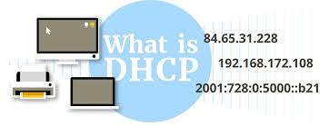 We did not find results for: Kd 3 3 Mengevaluasi Dhcp Server Soal Sebutkan Fungsi Dhcp Secara Umum Arum Ambarsari Blog Wawan Nesaga