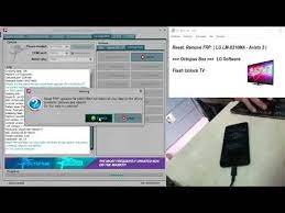 May 31, 2018 · welcome to octoplus/octopus box lg software version 2.8.0. Reset Remove Frp Lg Lm X210ma Aristo 2 Flash Unlock Tv Youtube