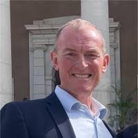 Martin Pike Email & Phone Number