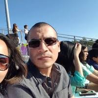 Canopy Foods Information