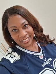 57 year old single waiting....Who's in Dallas Tx check out my videos