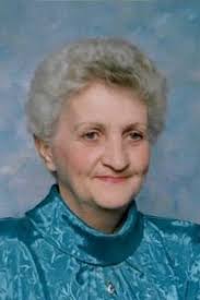 Obituaries at Walker Funeral Home in Geneva