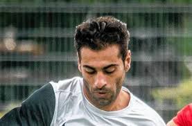 Wohin führt der Weg des FC 07?