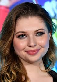 Świąteczny duch (2013) pełna obsada