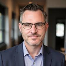 Update: I'm expanding my range as a communications coach. I'm pursuing my  ICF coaching certificate through ACT Leadership at Brown University, and  I'm halfway there. Thank you to our teachers…