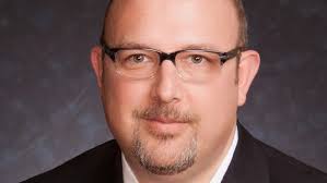 Wehner appointed as new Irondequoit Town Board member