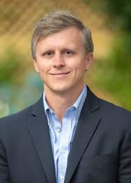 Our Team — Wrestling to Beat the Streets DC